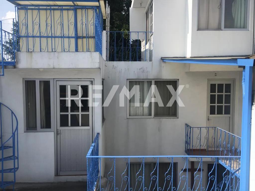 secondary property images 1