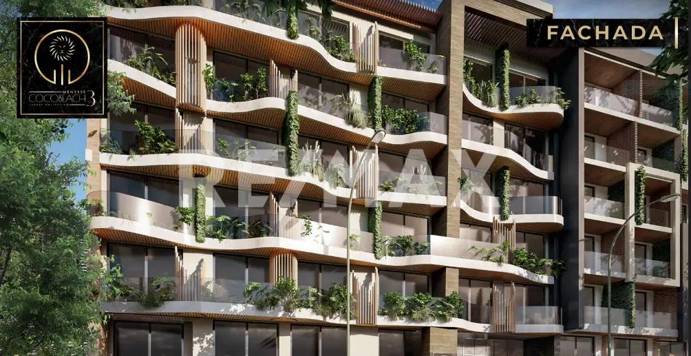 secondary property images 1