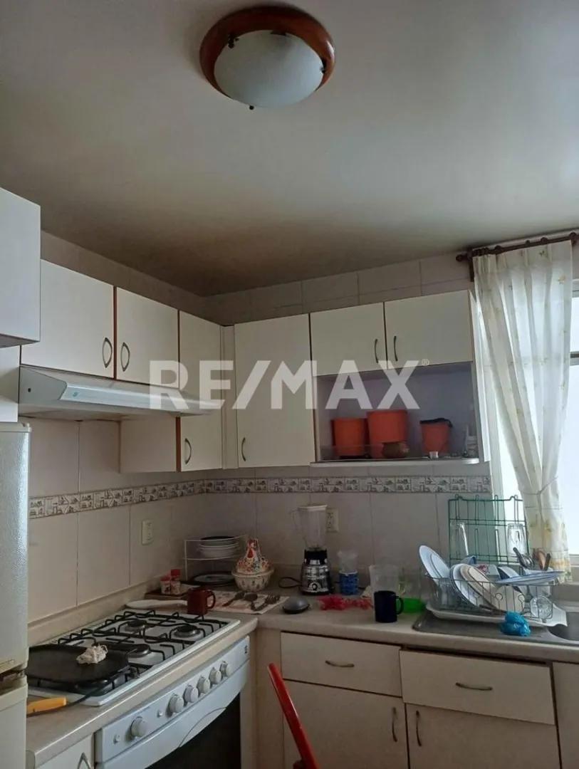 secondary property images 3