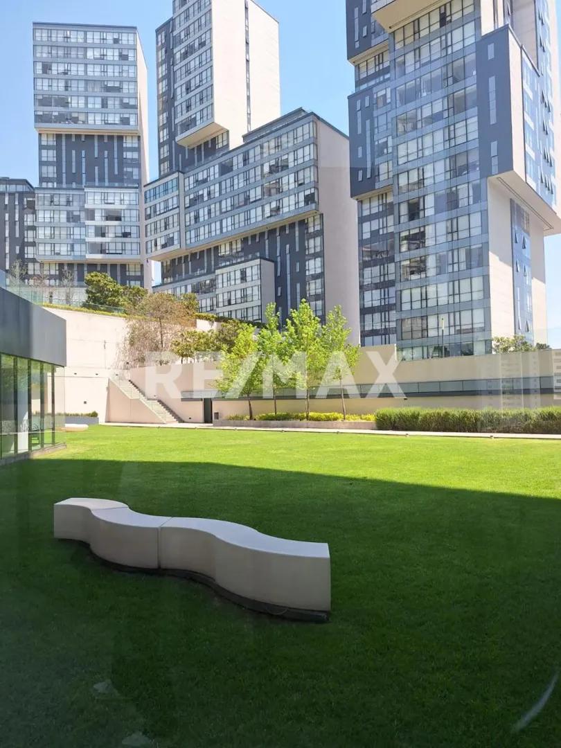 secondary property images 2