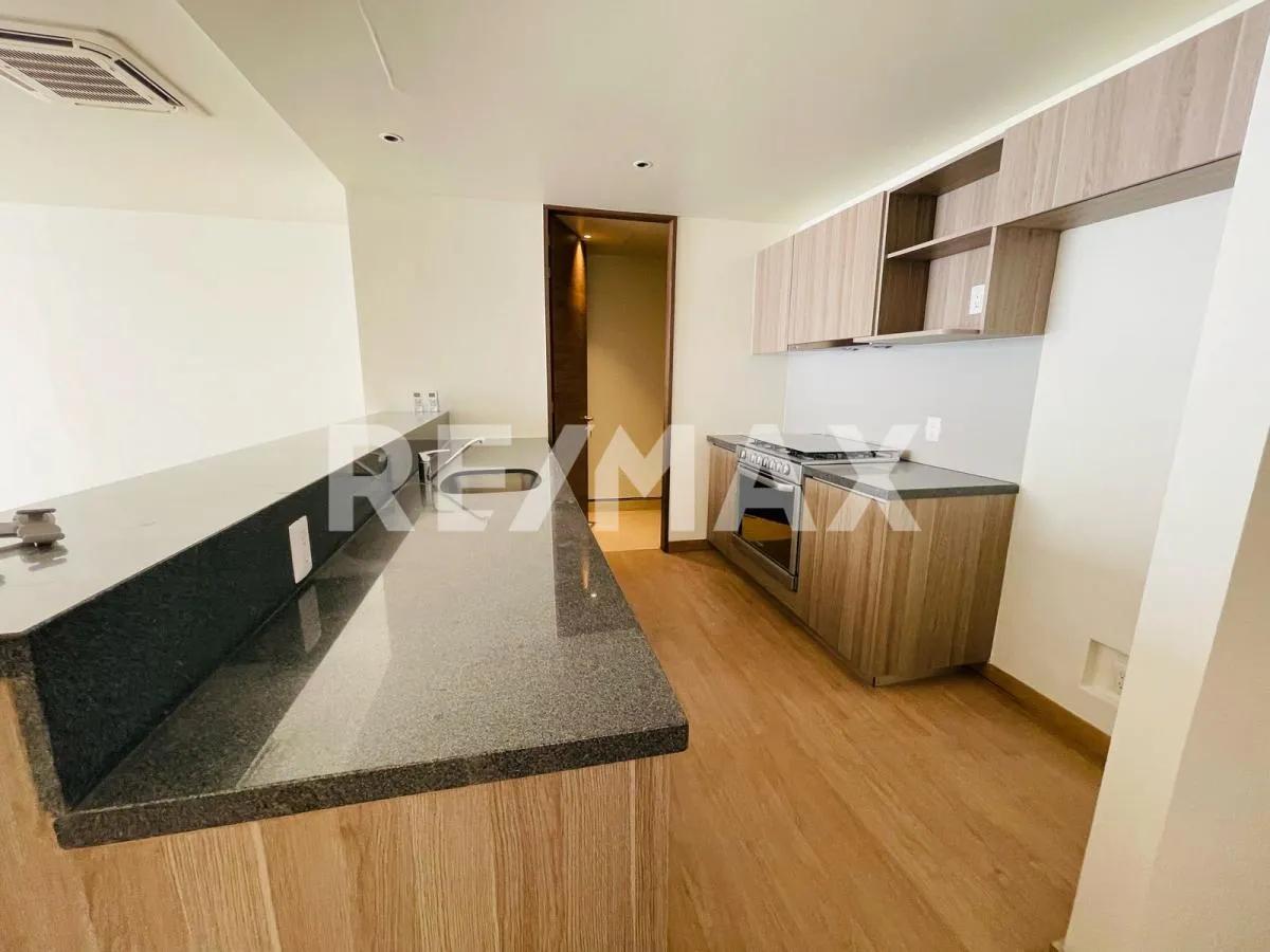 secondary property images 2