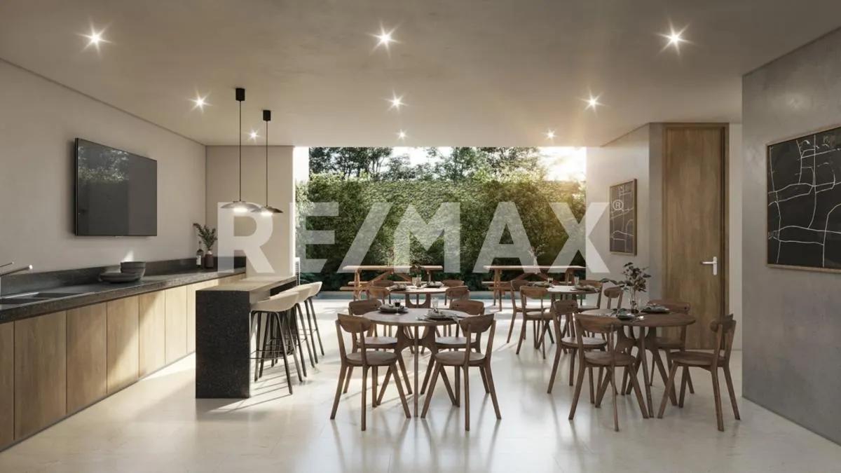 secondary property images 2