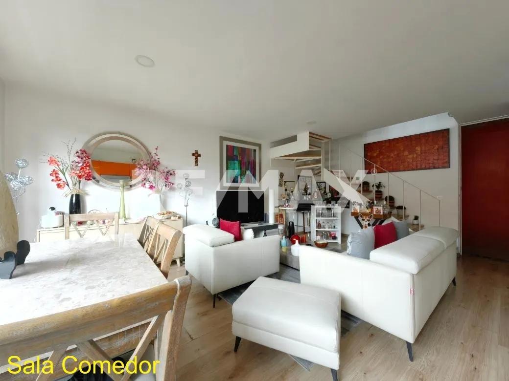 secondary property images 2