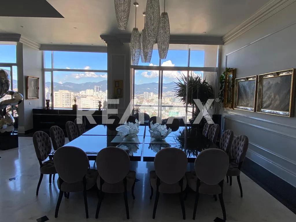 secondary property images 2