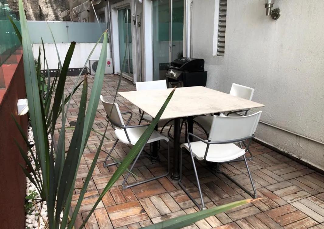 secondary property images 0