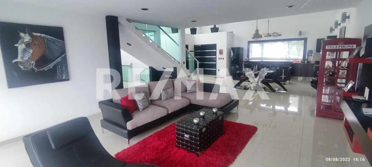 secondary property images 0