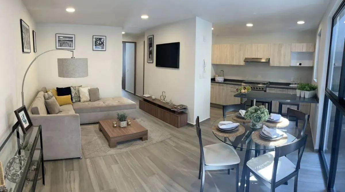 secondary property images 0