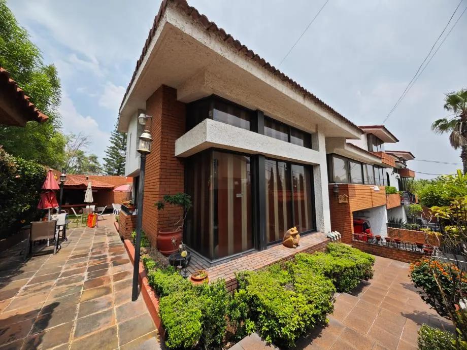 secondary property images 0