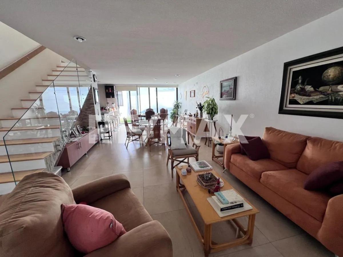 secondary property images 1