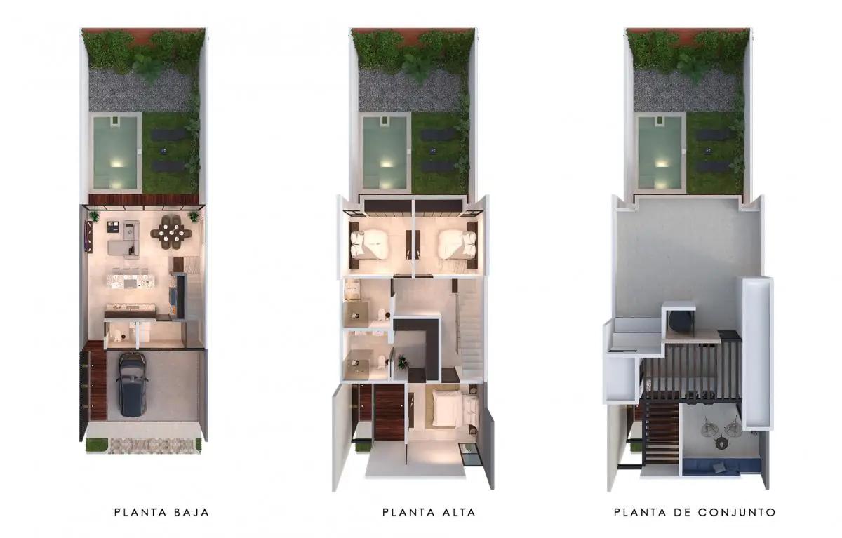 secondary property images 1