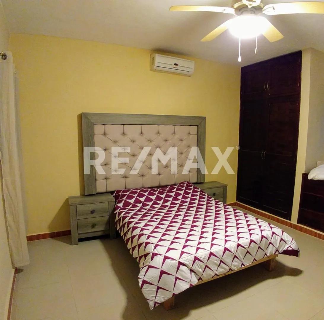 secondary property images 2