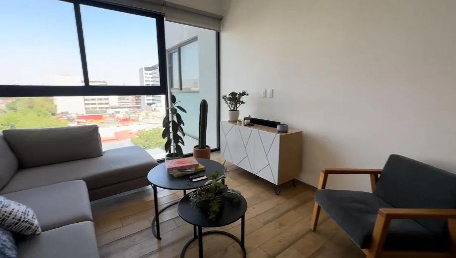 secondary property images 1