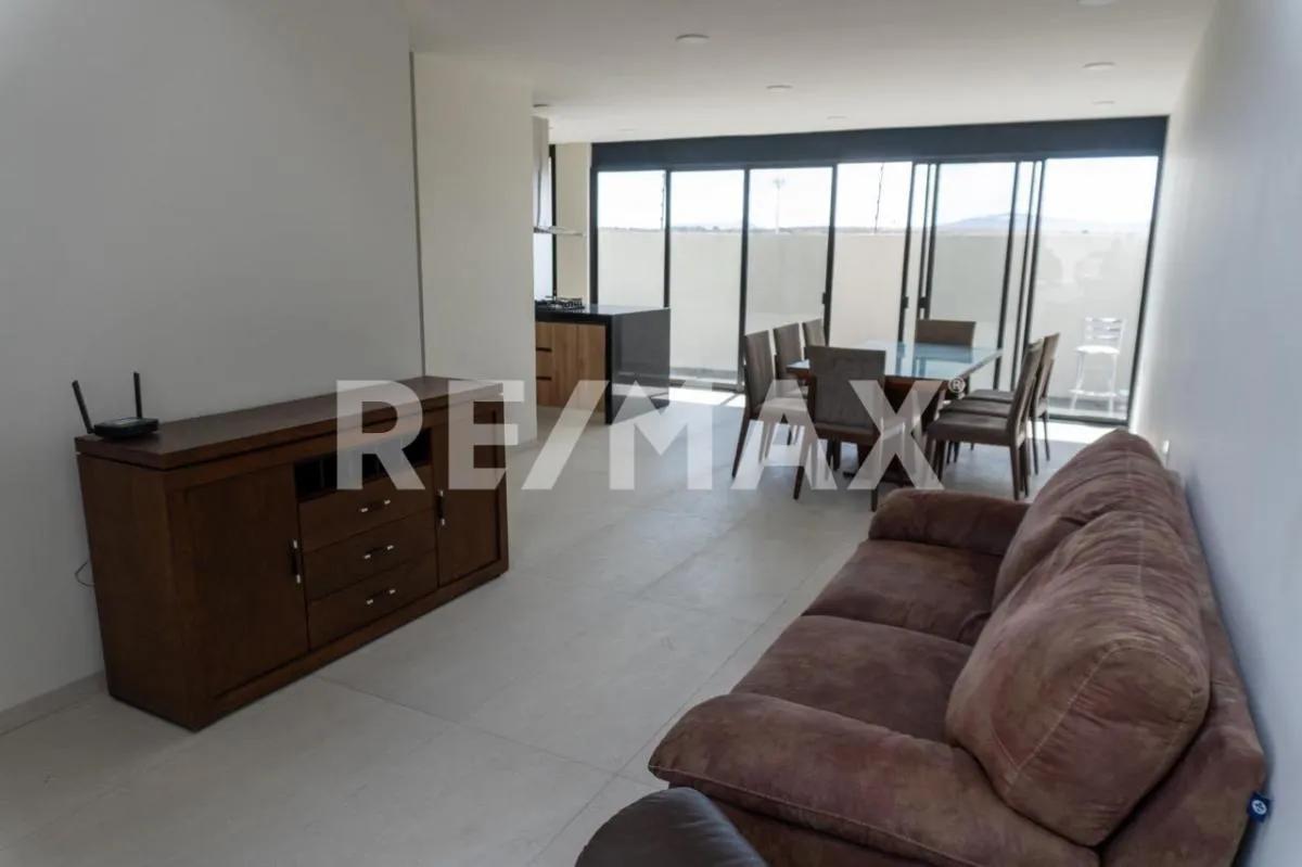 secondary property images 0