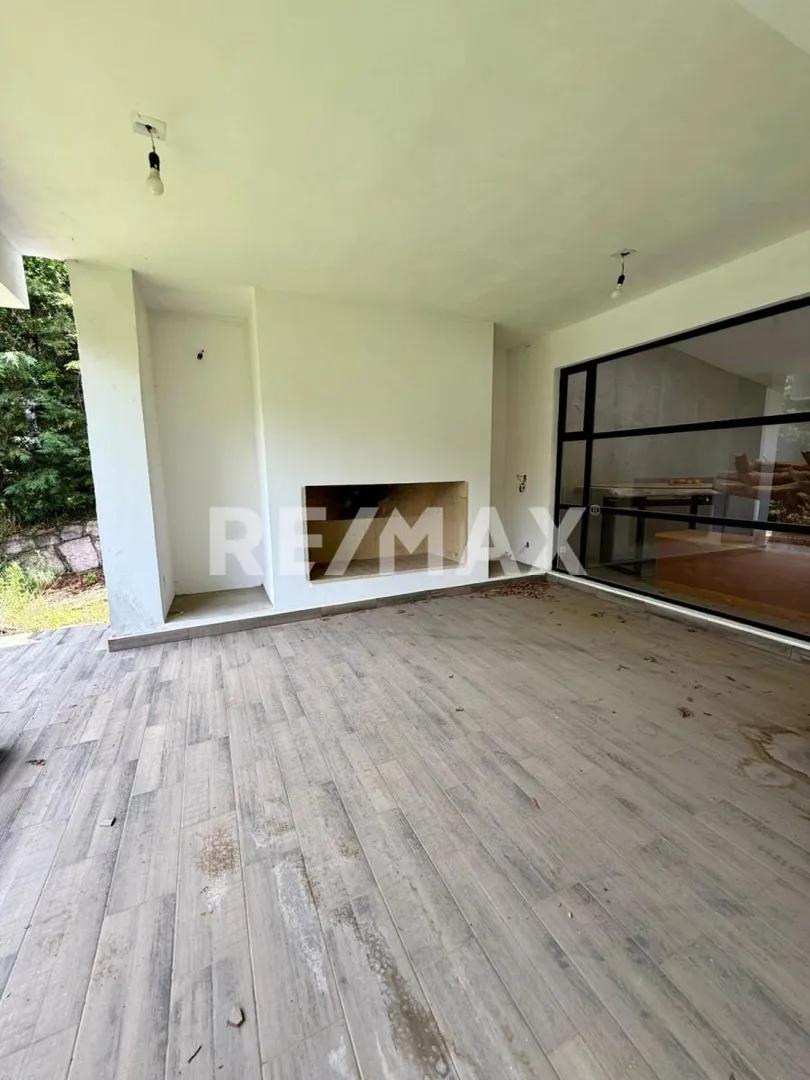 secondary property images 1