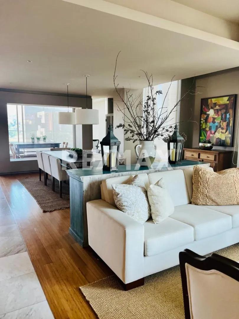 secondary property images 2