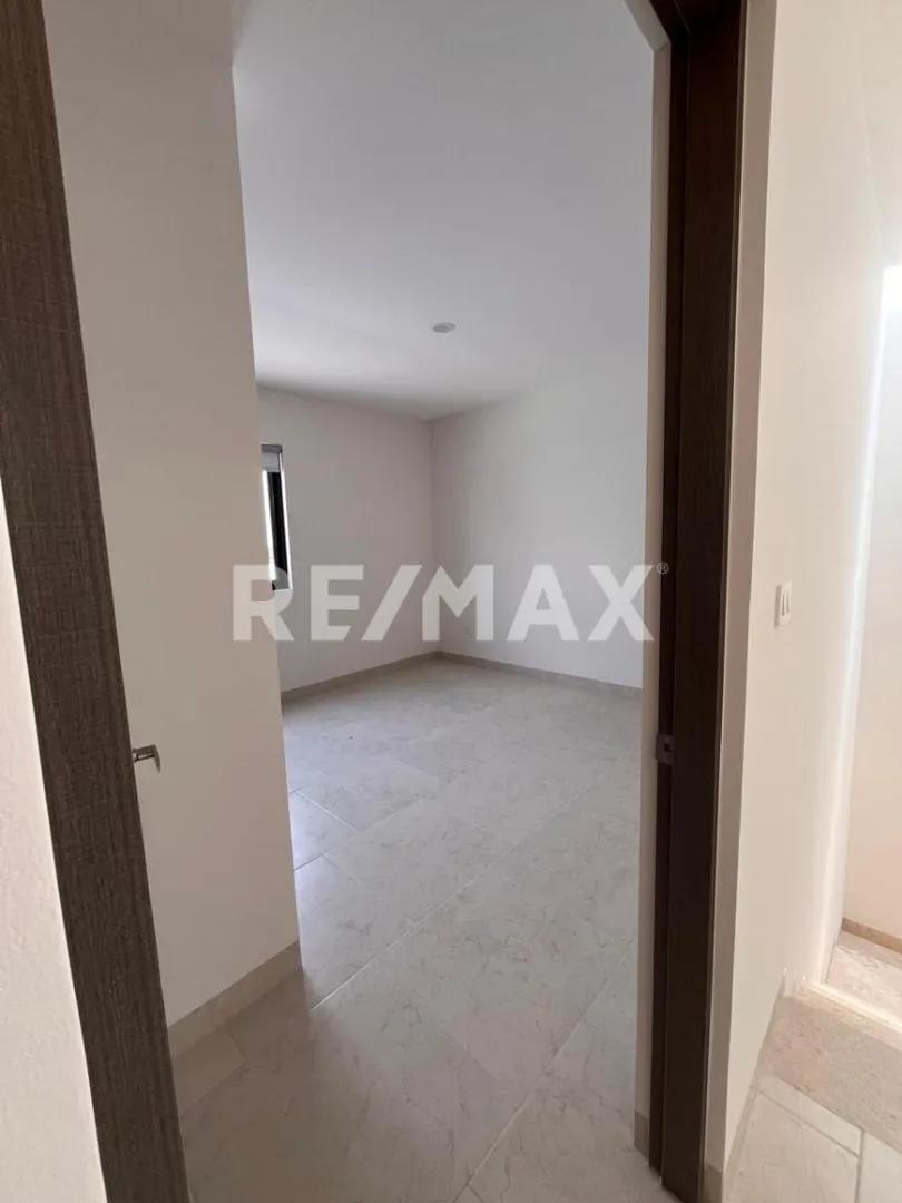 secondary property images 2