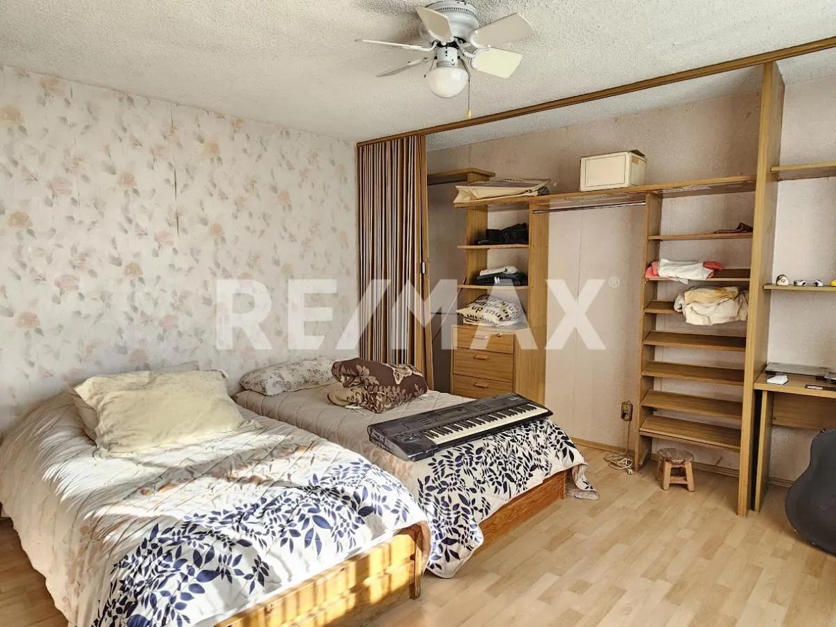 secondary property images 1