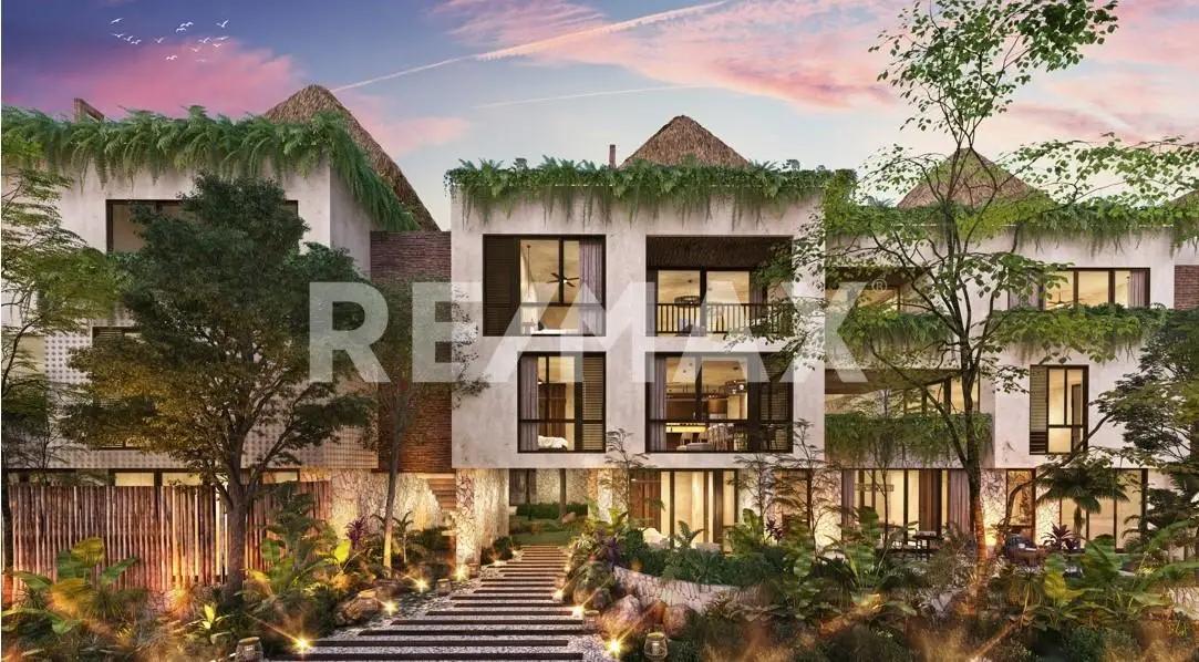 secondary property images 1