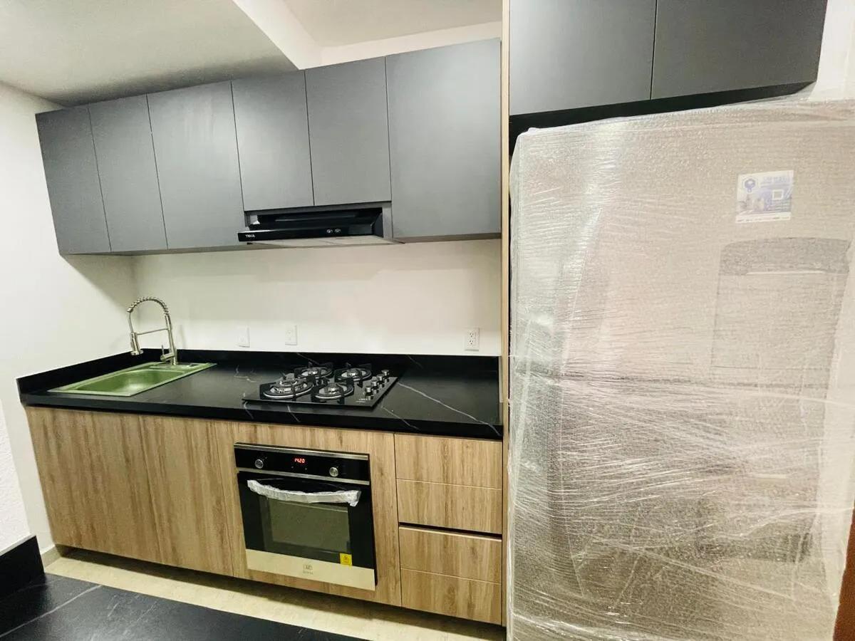 secondary property images 1