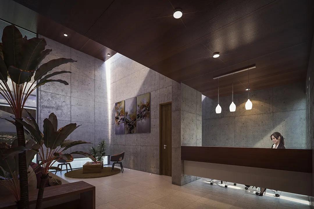 secondary property images 0