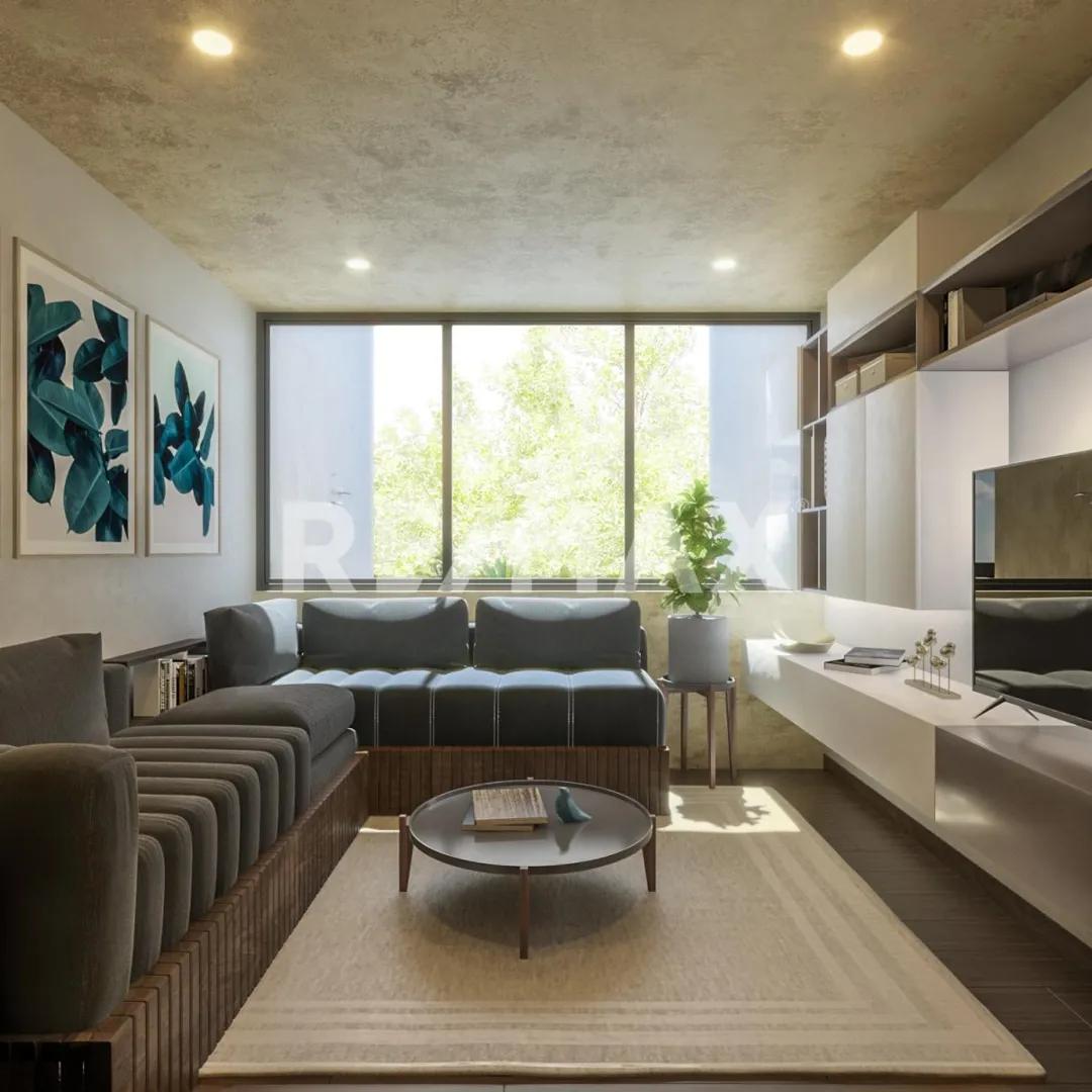 secondary property images 3