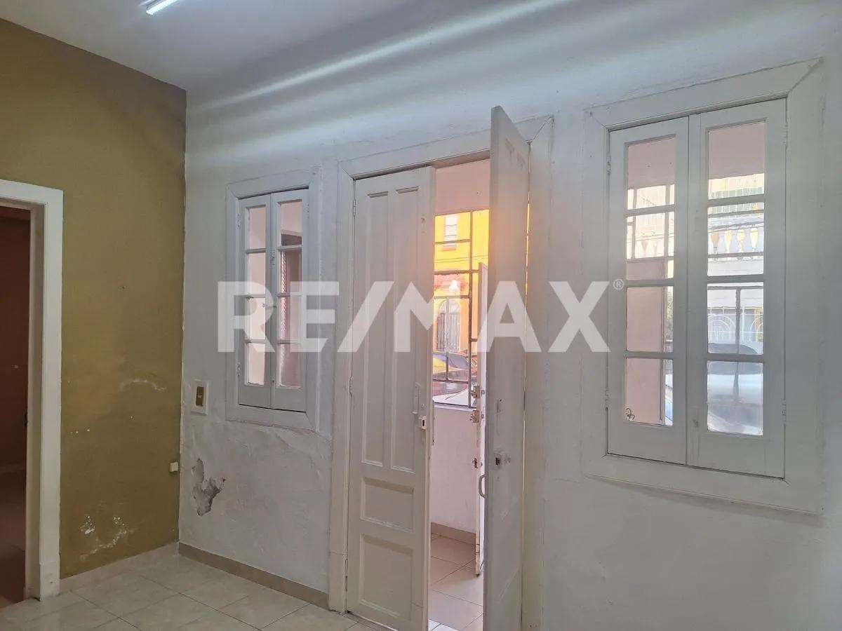 secondary property images 3