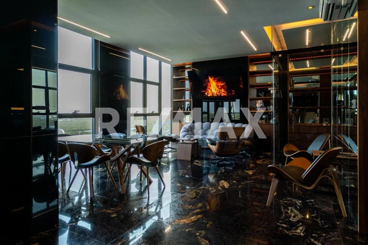 secondary property images 0