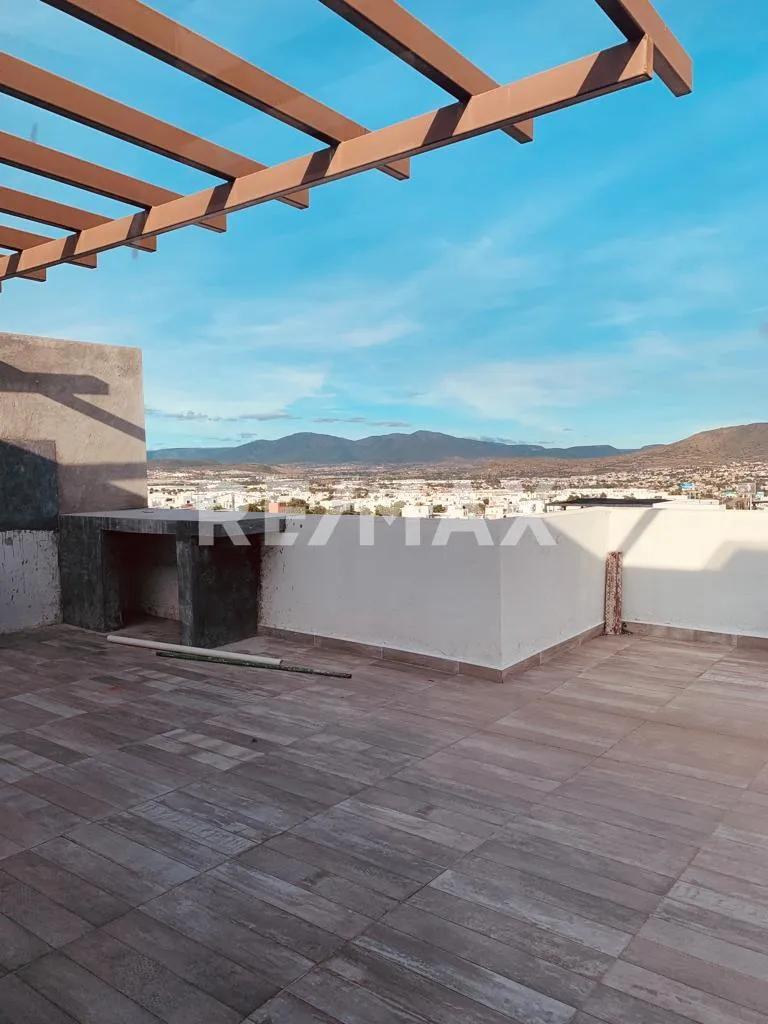 secondary property images 1