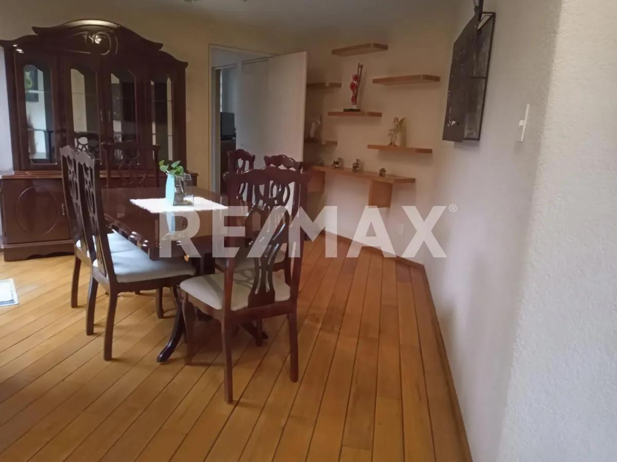 secondary property images 1