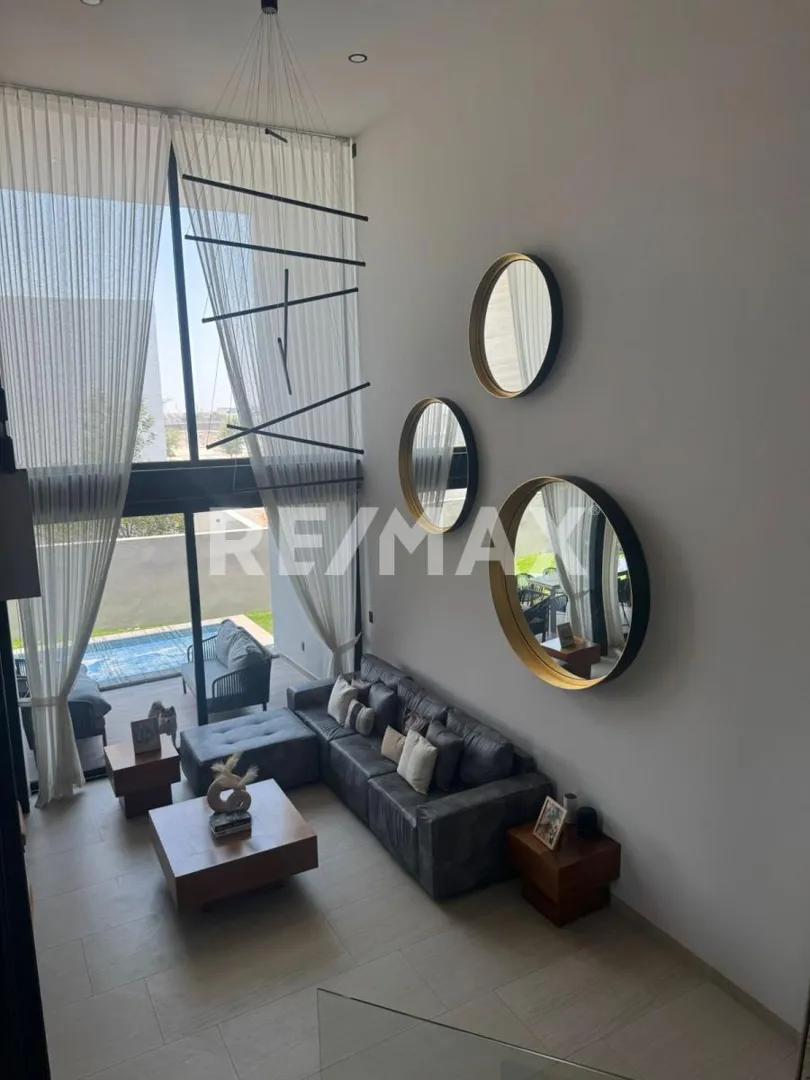 secondary property images 2