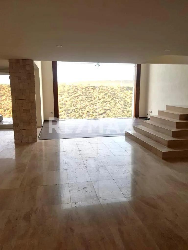 secondary property images 3