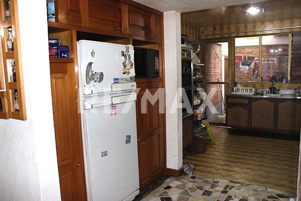 secondary property images 2