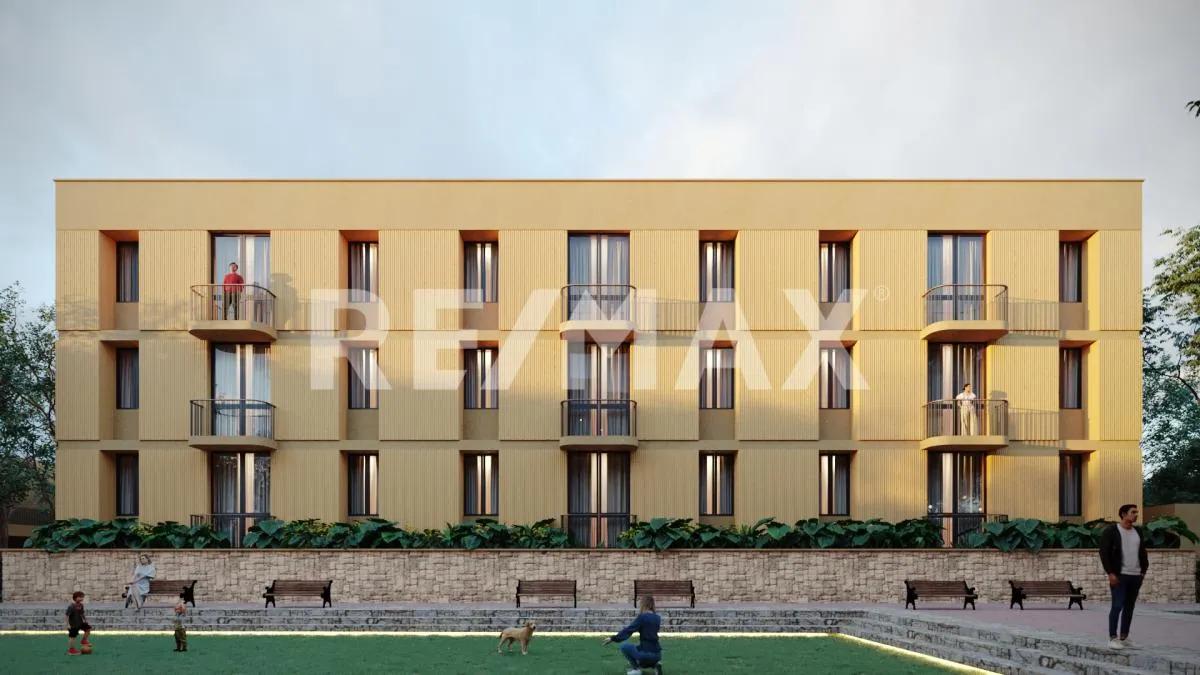 secondary property images 1