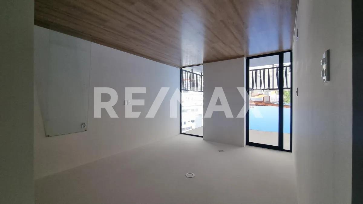 secondary property images 3