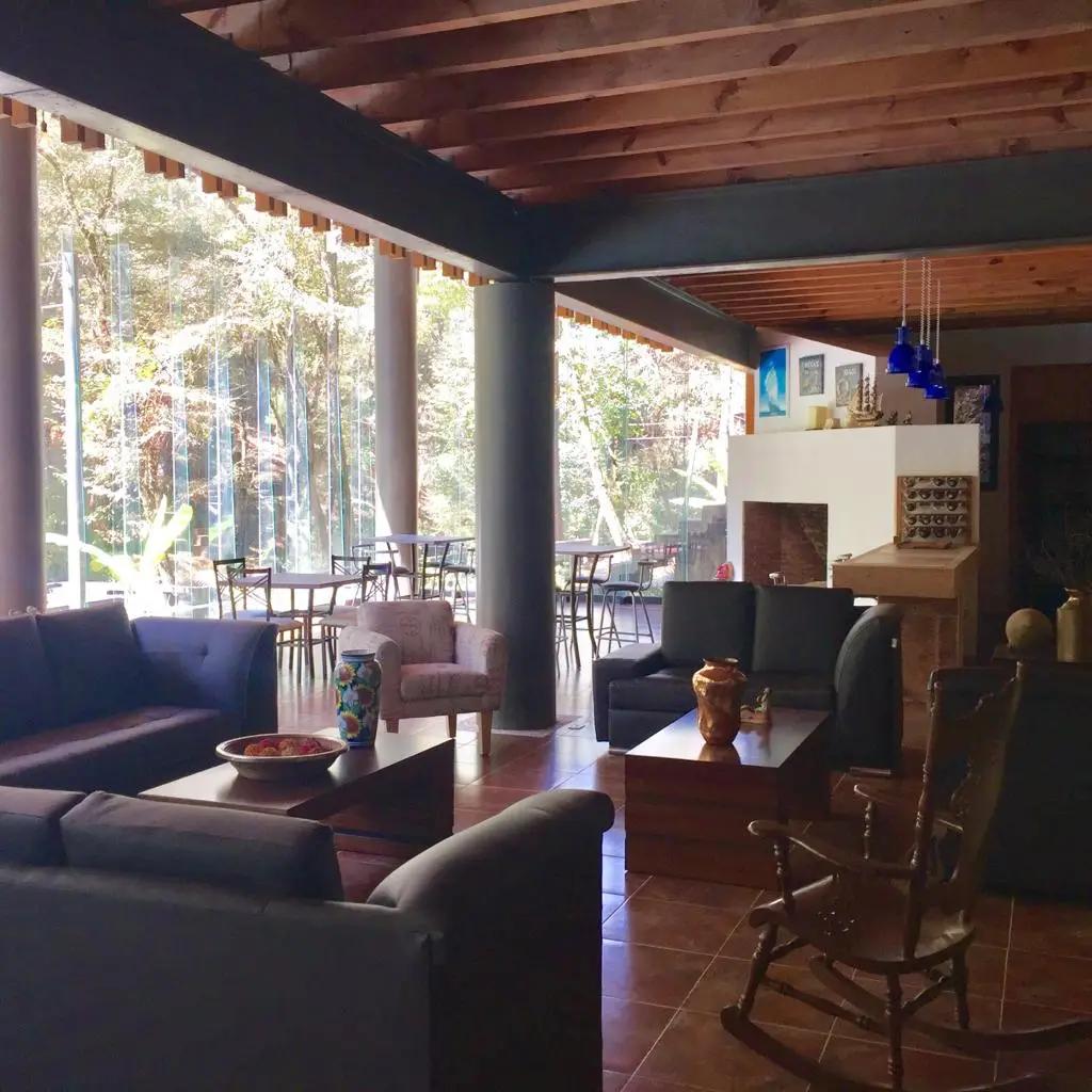 secondary property images 0