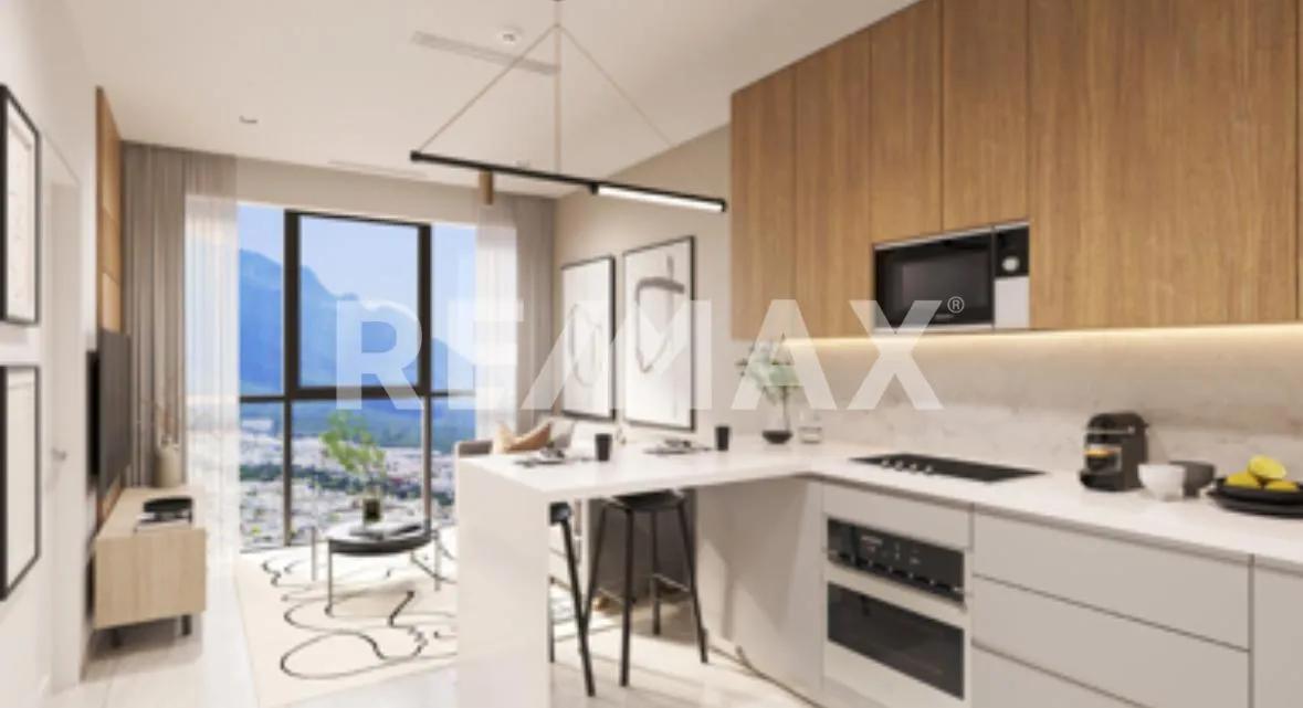 secondary property images 3