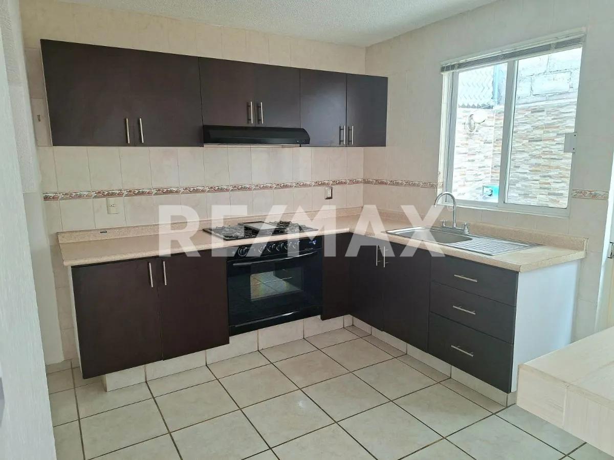 secondary property images 2