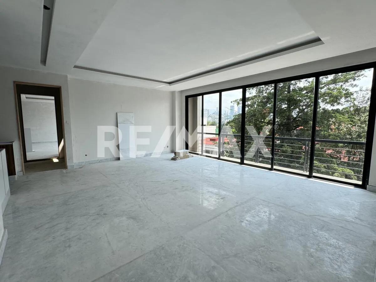 secondary property images 1