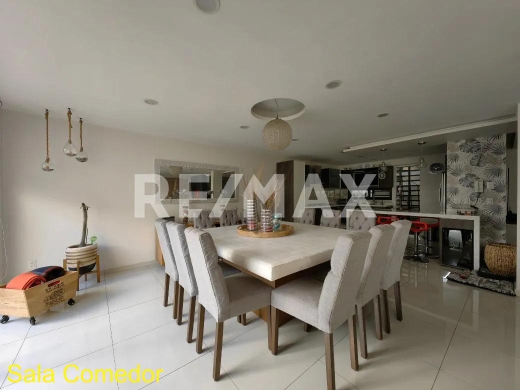 secondary property images 0