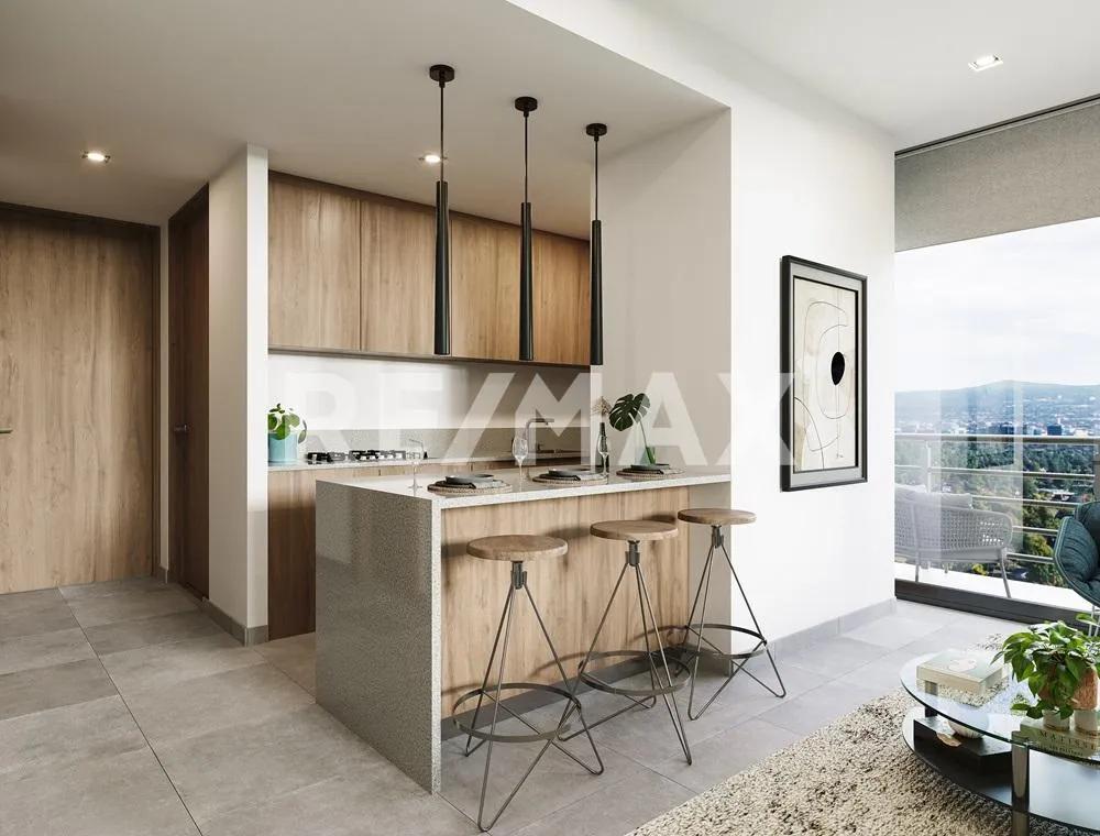 secondary property images 2