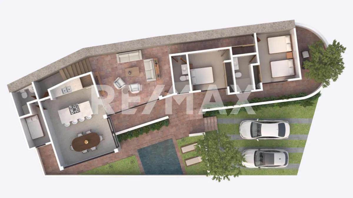 secondary property images 3