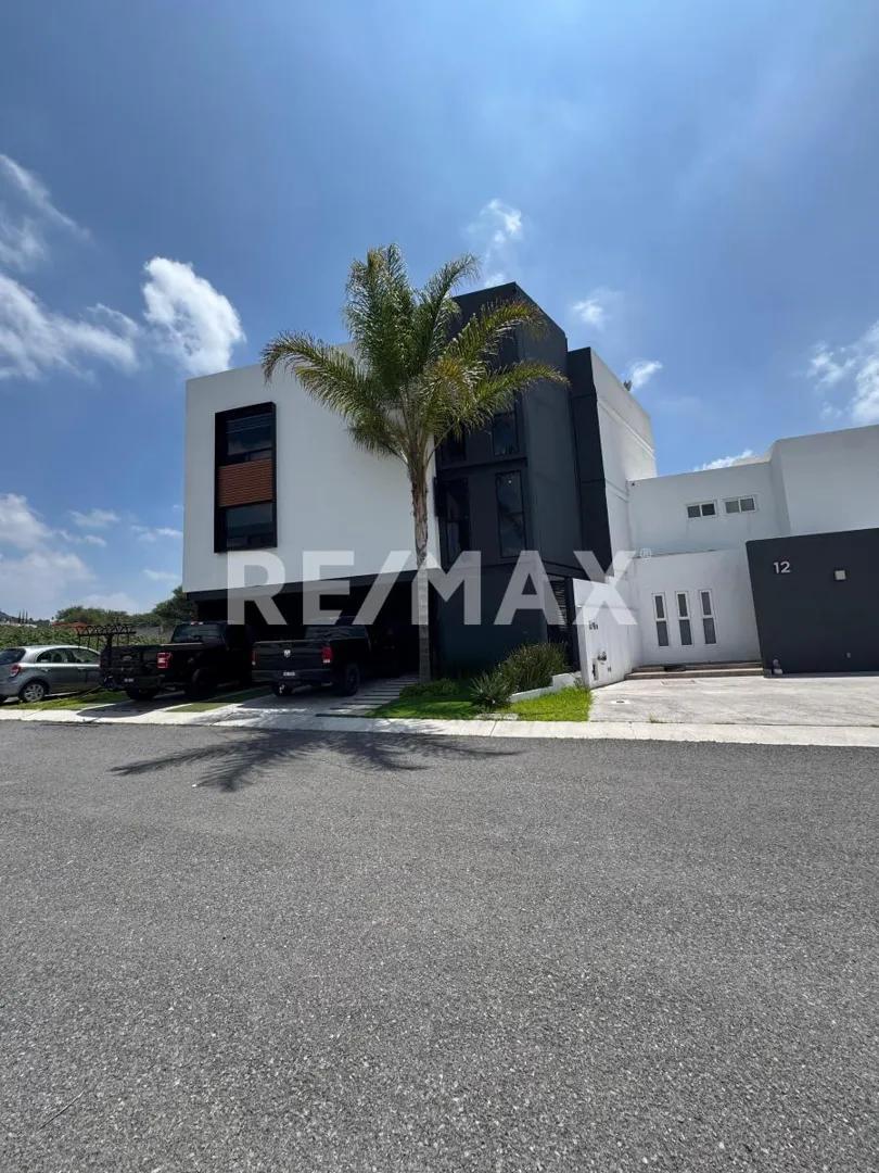 secondary property images 1