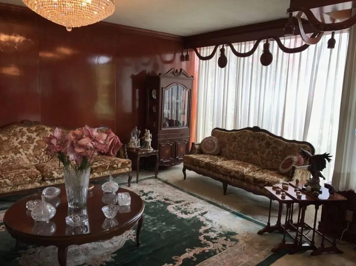 secondary property images 0