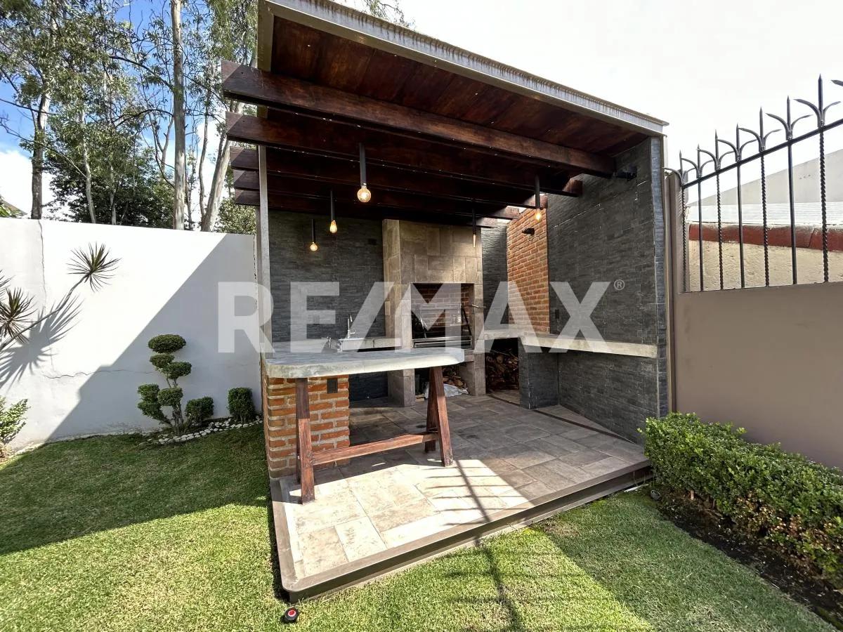 secondary property images 2