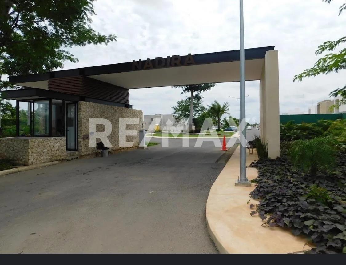 secondary property images 1