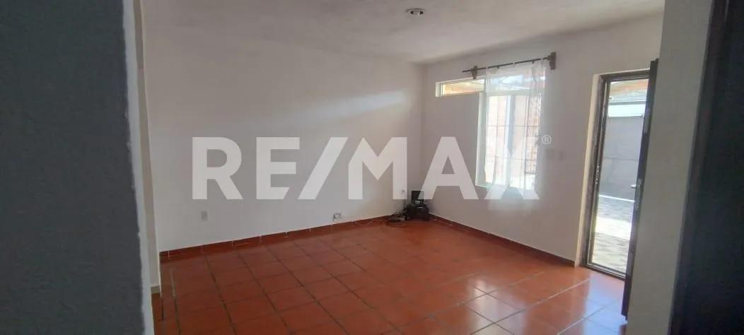 secondary property images 2