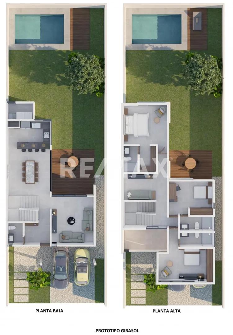 secondary property images 1