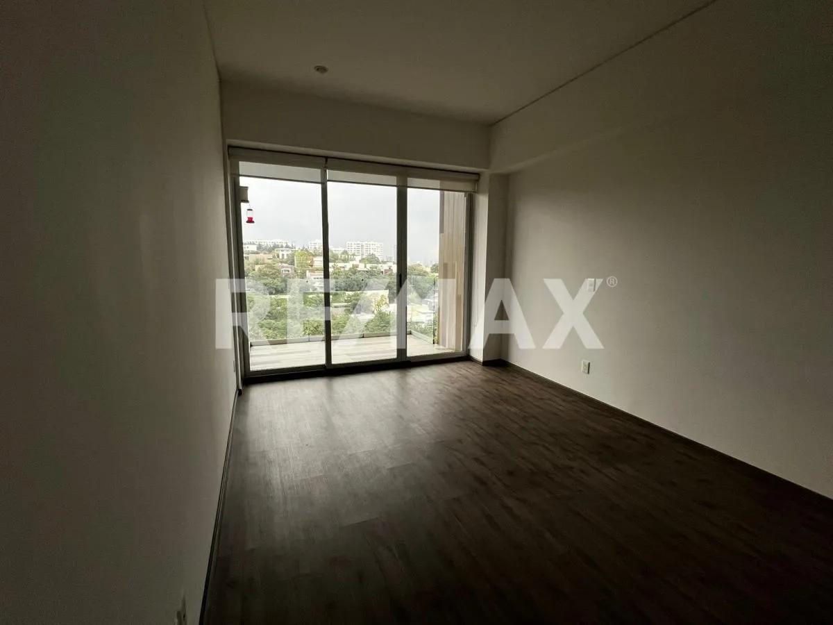 secondary property images 3