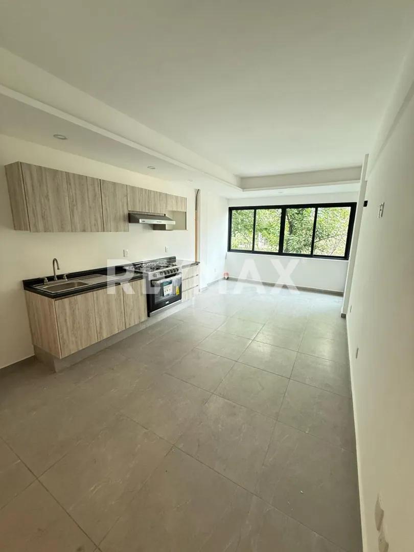 secondary property images 0