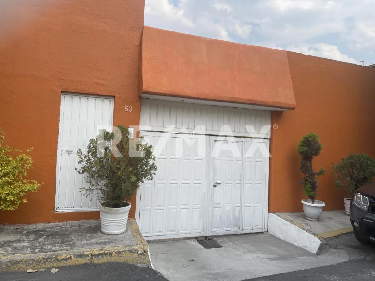 secondary property images 3